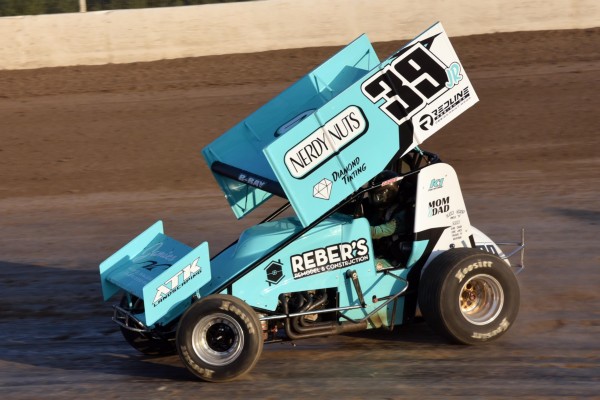 2024 S 39 BRAYDEN MOUNT 75C.jpg