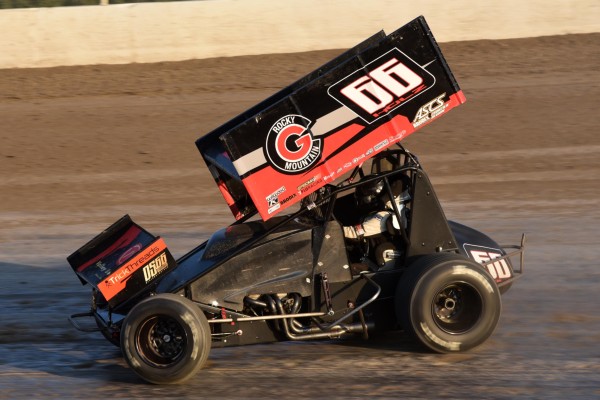 2024 S 66 FRED HOLZ 75A.jpg
