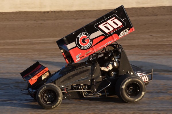 2024 S 66 FRED HOLZ 75B.jpg