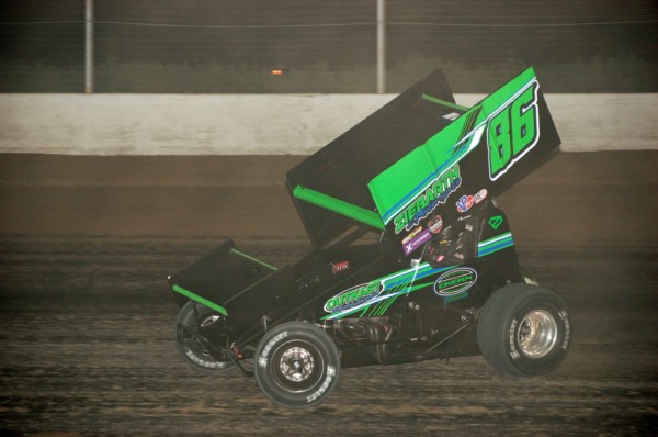 2024 S 86 BRANDON HALVERSON 75.jpg