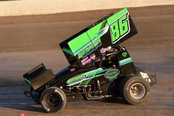 2024 S 86 BRANDON HALVERSON 75A.jpg