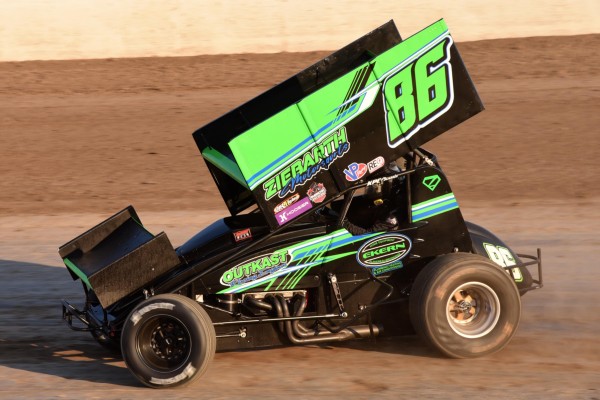 2024 S 86 BRANDON HALVERSON 75B.jpg