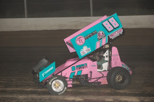 2024 S 88 TRAVIS REBER 75.jpg