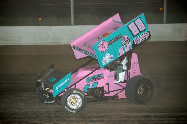 2024 S 88 TRAVIS REBER 75A.jpg