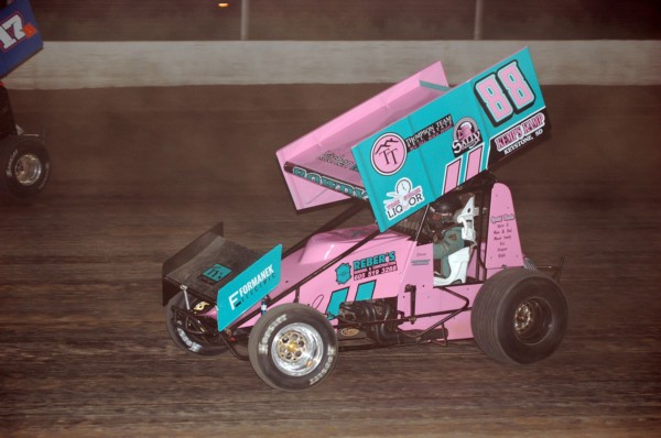 2024 S 88 TRAVIS REBER 75B.jpg