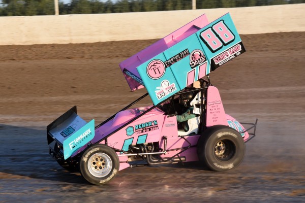 2024 S 88 TRAVIS REBER 75C.jpg