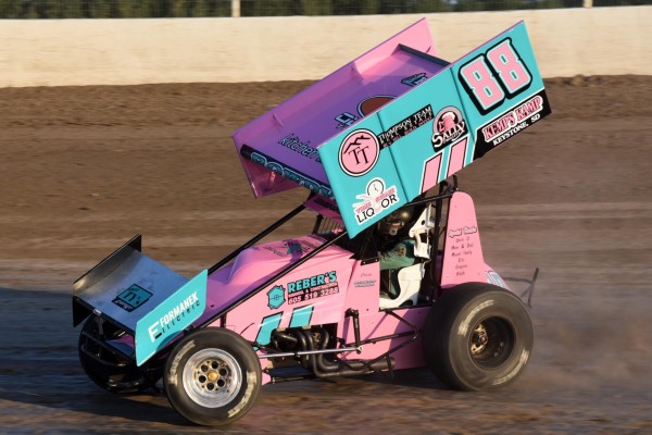 2024 S 88 TRAVIS REBER 75D.jpg