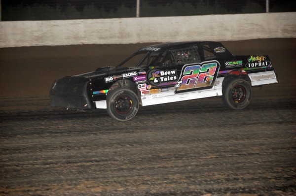 2024 ST 22 COLE PHILLIPS 75.jpg