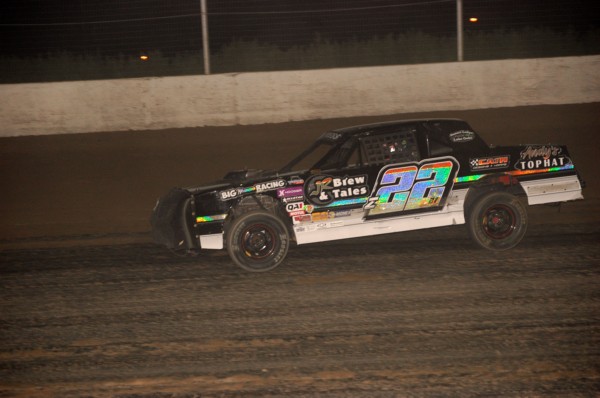 2024 ST 22 COLE PHILLIPS 75A.jpg