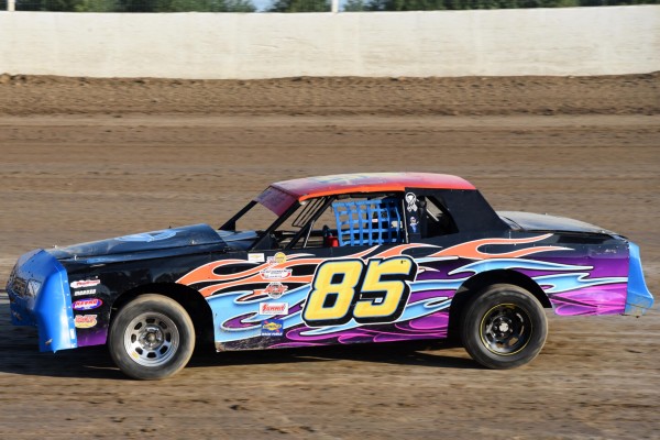 2024 B 85 DOUG PUDWILL 75A.jpg