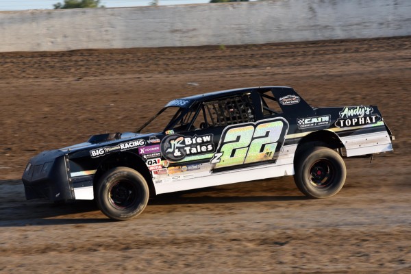 2024 ST 22 COLE PHILLIPS 75B.jpg