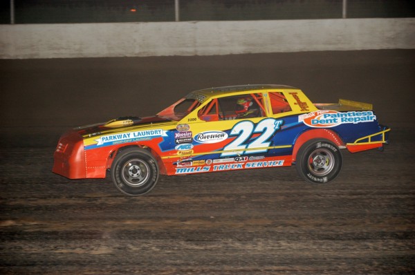 2024 ST 22 TROY MURNER 75.jpg