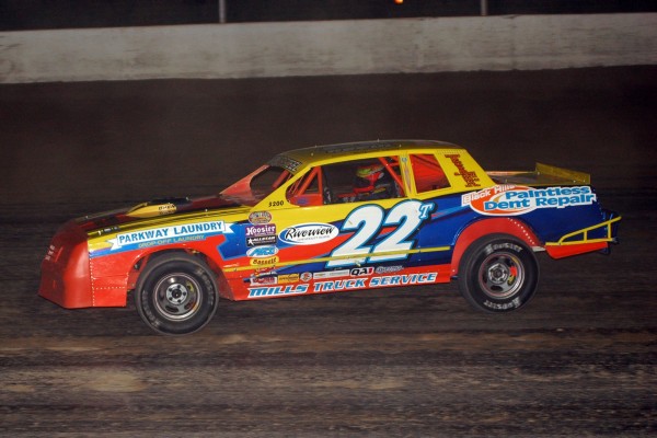 2024 ST 22 TROY MURNER 75A.jpg