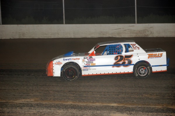 2024 ST 25 KYLE HANSON 75.jpg
