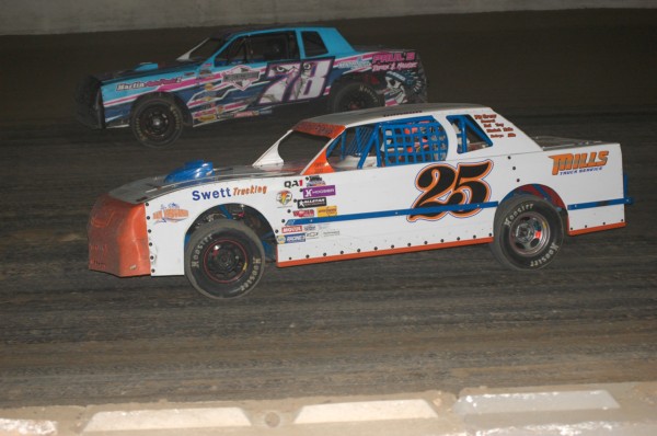 2024 ST 25 KYLE HANSON 75A.jpg
