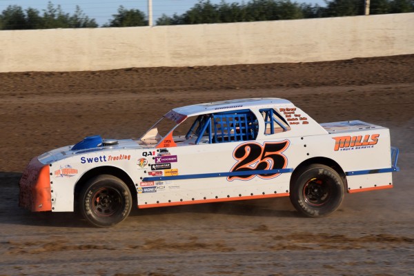 2024 ST 25 KYLE HANSON 75B.jpg