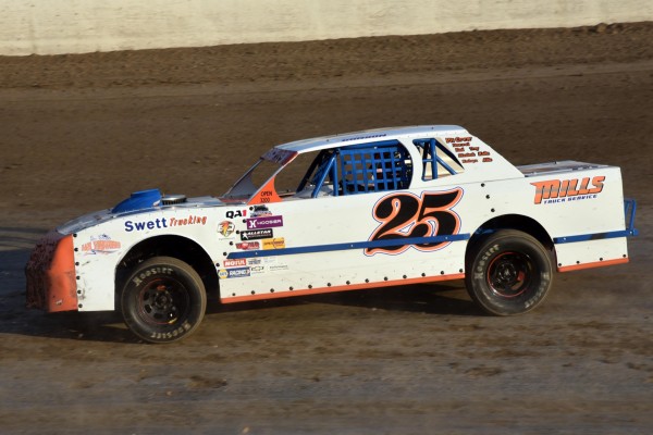 2024 ST 25 KYLE HANSON 75C.jpg