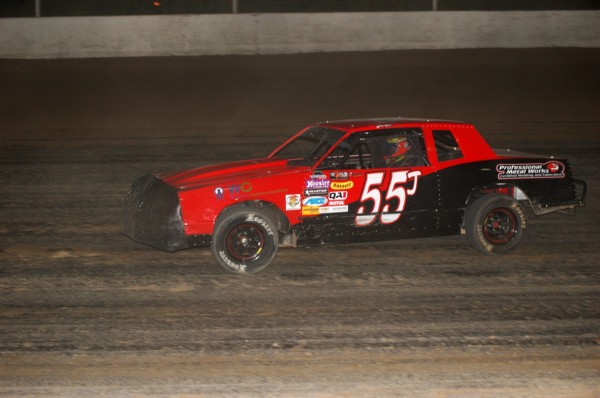 2024 ST 55 JAREN PUHLMAN 75.jpg