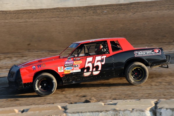 2024 ST 55 JAREN PUHLMAN 75A.jpg