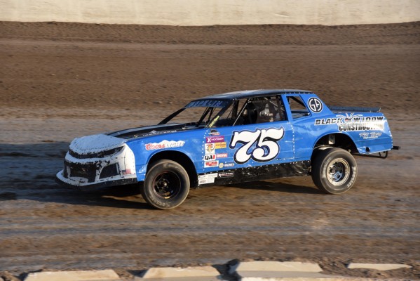 2024 ST 75 CHANDLER ASPELIN 75.jpg