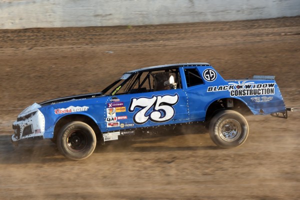 2024 ST 75 CHANDLER ASPELIN 75A.jpg