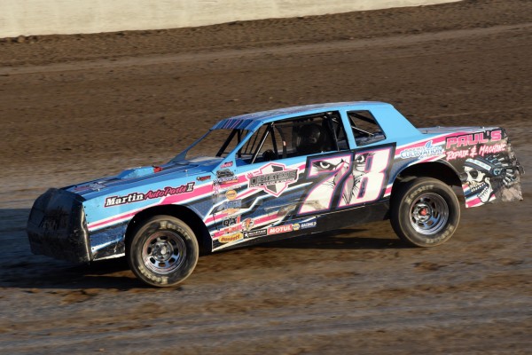 2024 ST 78 LEONARD FERGUSON 75.jpg