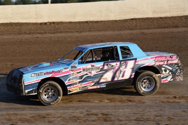 2024 ST 78 LEONARD FERGUSON 75A.jpg