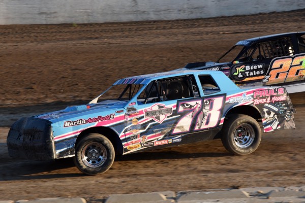 2024 ST 78 LEONARD FERGUSON 75B.jpg