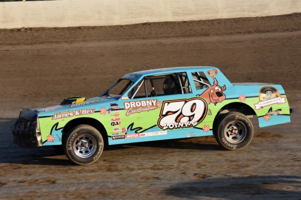 2024 ST 79 WARREN POURIER 75.jpg