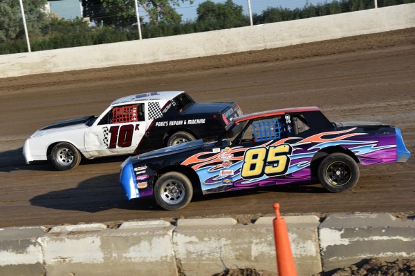 2024 X B KONST LEADS PUDWILL 75.jpg