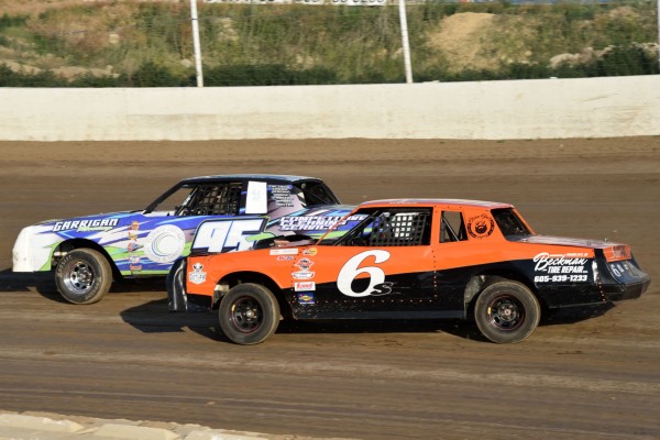 2024 X B WEBER VS GARRIGAN 75.jpg