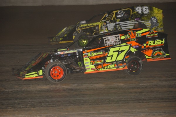 2024 X M RUSH VS BOGGS 75.jpg
