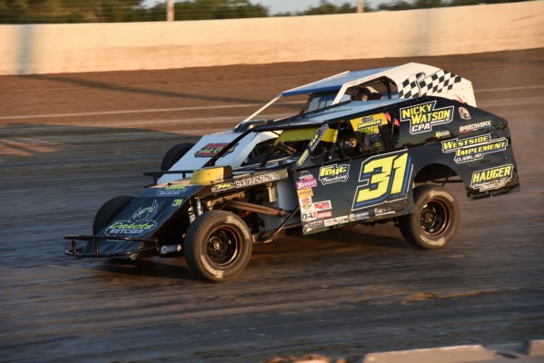 2024 X MW HANSEN GETTING IT DONE 75.jpg