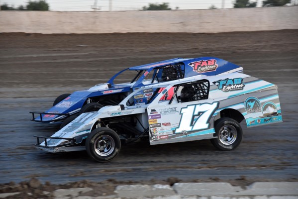 2024 X MW SIBLING RIVALRY 75.jpg
