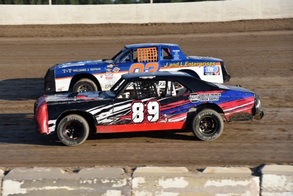 2024 B 89 ABIGAIL BOGGS 75A.jpg
