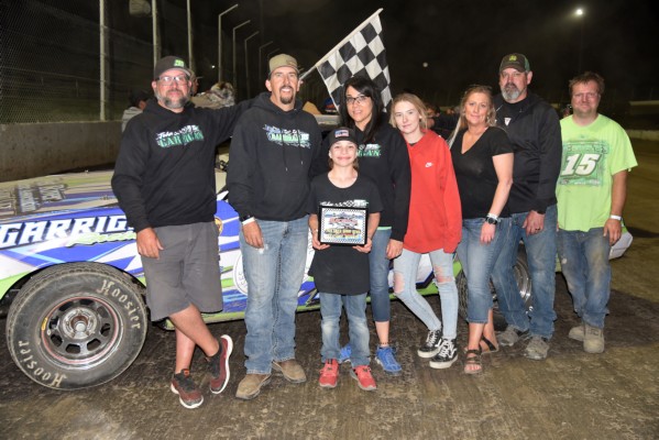 2024 XX WINNER JOHN GARRIGAN 75.jpg