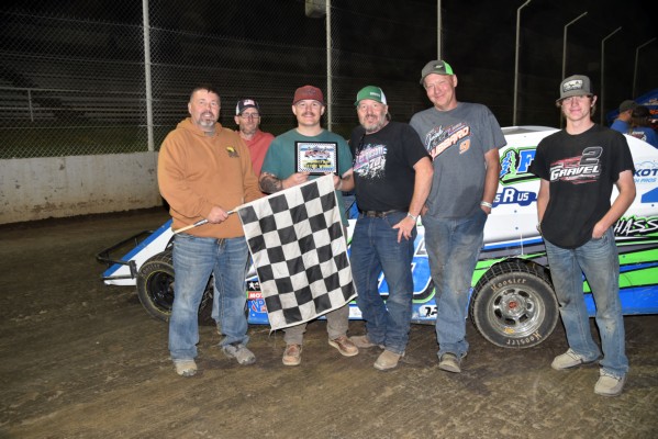 2024 XX WINNER KYLE HARDESTY 75.jpg