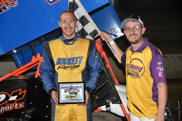 2024 XX WINNER RYAN BICKETT 75.jpg