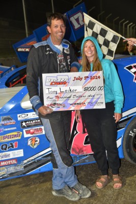2024 XX WINNER TONY LEIKER 75.jpg