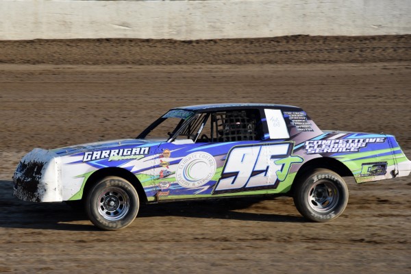 2024 B 95 JOHN GARRIGAN 75.jpg