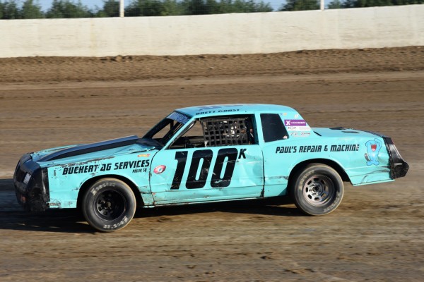 2024 B 100 BRETT KONST 75.jpg