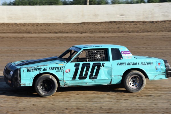 2024 B 100 BRETT KONST 75A.jpg