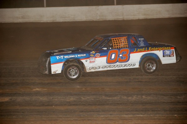 2024 B 03 SAMANTHA SWETT 75.jpg