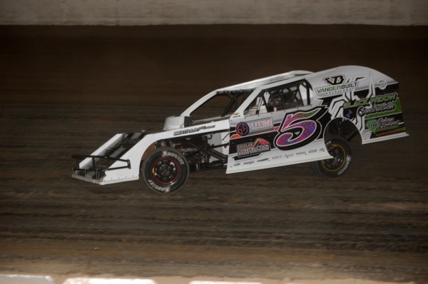 2024 M 5 CONNOR FRISKE 75.jpg