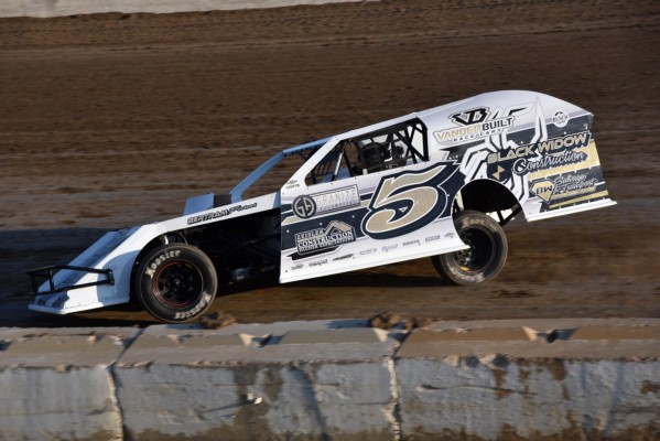 2024 M 5 CONNOR FRISKE 75A.jpg