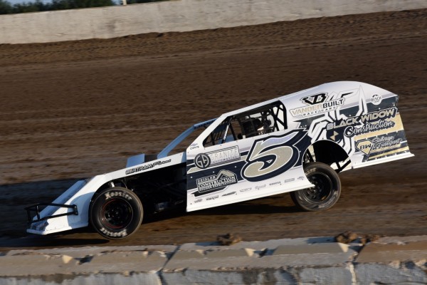 2024 M 5 CONNOR FRISKE 75B.jpg