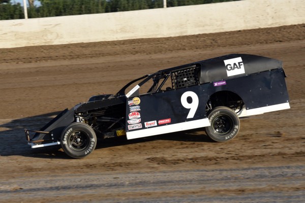 2024 M 9 CODY GLENN 75.jpg
