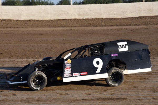 2024 M 9 CODY GLENN 75A.jpg