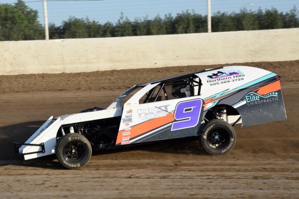 2024 M 9 JACK HUBBARD JR 75.jpg