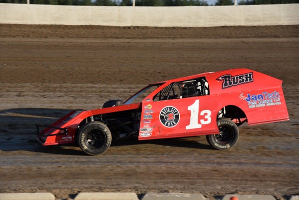 2024 M 13 BRENT NIELSEN 75.jpg